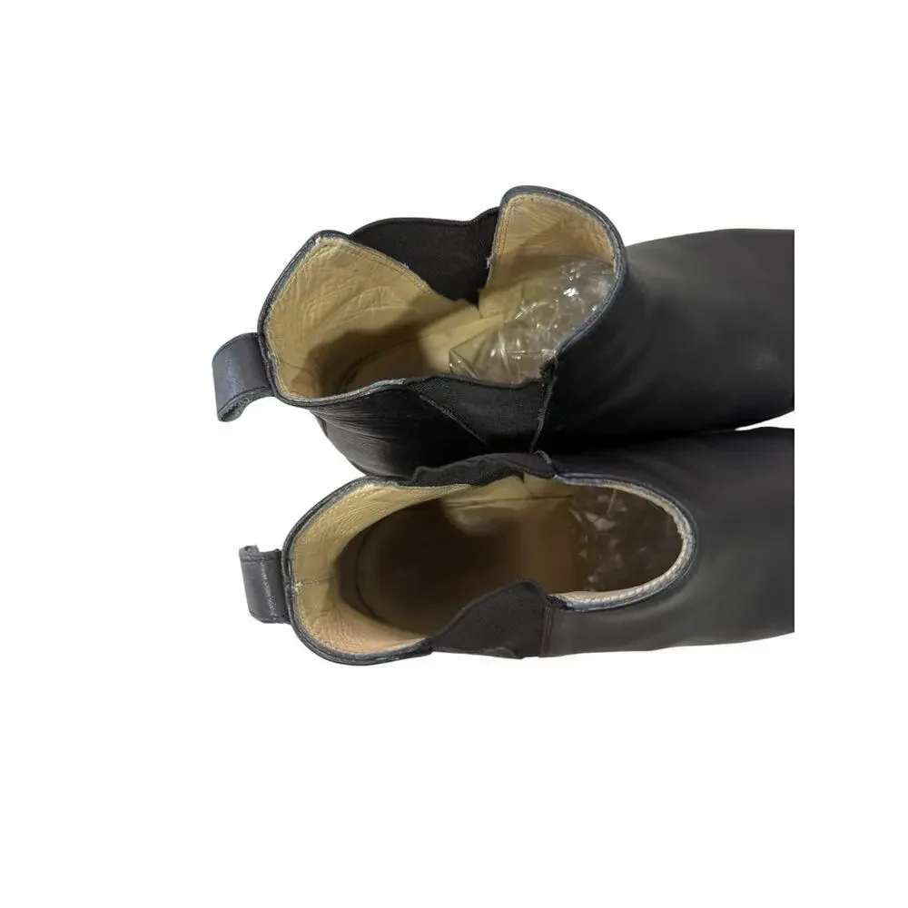 Nisolo these are